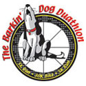 Barkin' Dog Duathlon