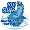 Big Sky Duathlon