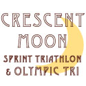 Crescent Moon Tri