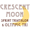 Crescent Moon Triathlon