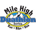 Mile High Duathlon Series
