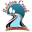 Ralston Creek Half Marathon & 5K