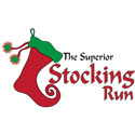 Superior Stocking Run