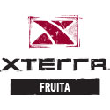 XTERRA Fruita