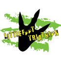 Littlefoot Tri