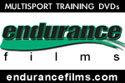 Endurance Films