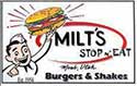 Milts