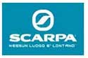 Scarpa