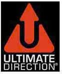 Ultimate Direction