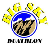 Big Sky Duathlon
