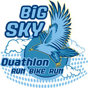 Big Sky Duathlon