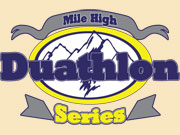 Mile High Duathlon Series