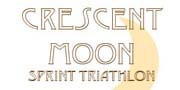Crescent Moon Sprint Triathlon