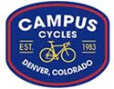 CampusCycles