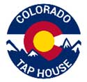 ColoradoTapHouse