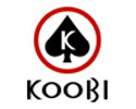 Koobi Saddles