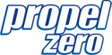 Propel Zero