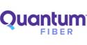 Quantum Fiber