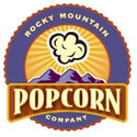 Rocky Mountain Popcorn