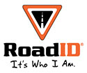 Road ID