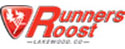 Runners Roost Lakewood