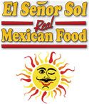 El Senor Sol