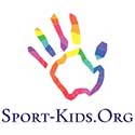 Sport-Kids.org