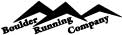 Boulder Running Company