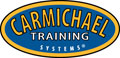 Carmichael Training