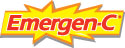 Emergen-C