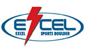 Excel Sports