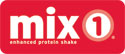 mix1